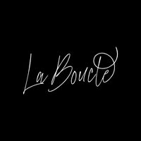 Logo La Boucle